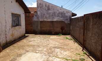 Imagem 3: Alugo Casa = Aluguel barato