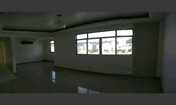 Imagem 2: Apartamento, 02 dorm - Todos os santos