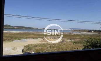 Imagem 7: Prédio à venda, 200 m² na Ponta do Ambrósio - São Pedro da Aldeia/RJ