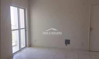 Imagem 2: Apartamento Maria Aurora com 2 dormitórios sendo 1 suite para alugar, 54 m² por R$ 850/mê