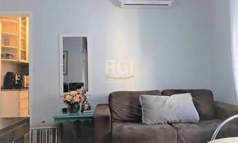 Imagem 6: Porto Alegre - Apartamento Padrão - Jardim Leopoldina