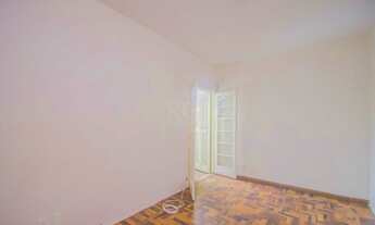 Imagem 5: Porto Alegre - Apartamento Padrão - Floresta