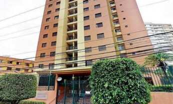 Imagem 2: VENDA/EXCELENTE APARTAMENTO 76m²/MOOCA/ZONA LESTE/SP