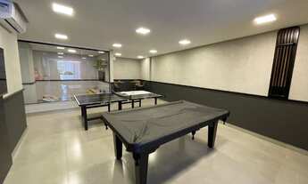 Imagem 6: Apartamento novo mobiliado Residencial SAN Martino itapema