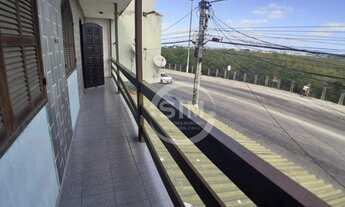 Imagem 3: Casa com 7 dormitórios à venda, 200 m² Porto do Carro - Cabo Frio/RJ