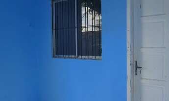 Imagem 7: Casa 3 quartos em condomínio fechado