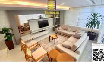 Imagem 3: Condomínio Alphaville ,Exclusivo casa de Luxo , Toda Projetada ,Araçagi