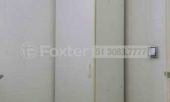 Imagem 6: Porto Alegre - Conjunto Comercial/Sala - Auxiliadora