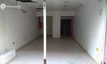 Imagem 5: Loja para alugar, 39 m² por R$ 3.800,00/mês - Centro - Nova Iguaçu/RJ