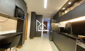 Imagem 7: João Pessoa - Apartamento Padrão - Brisamar