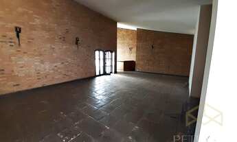 Imagem 3: Casa - Nova Campinas - Campinas