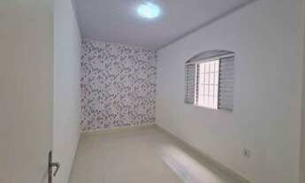 Imagem: Kailany - vendo casa em Vicente Suella