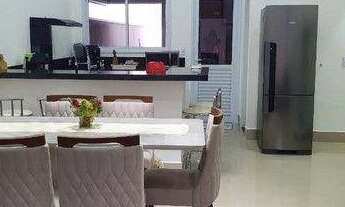 Imagem: CASA VENDA CONDOMINIO JARDIM DE MÔNACO