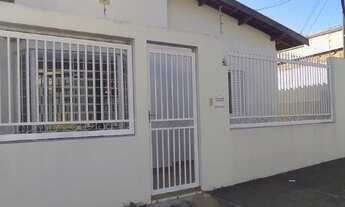 Imagem 3: CASA COM 02 DORMS, AO LADO DE SUPERMERCADOS, CENTRO ESPORTIVO