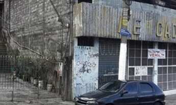 Imagem 7: Prédio à venda, 590 m² por R$ 1.500.000,00 - Vila Matilde - São Paulo/SP