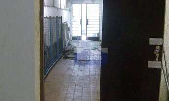 Imagem 7: Galpão de esquina 487m² na Mooca !