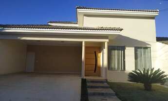 Imagem 3: Casa terrea a 10 min do Shopping Iguatemi