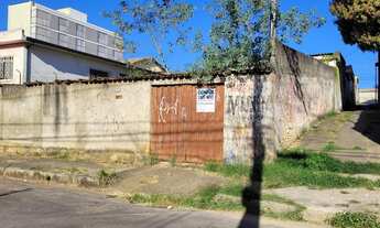 Imagem 7: Contagem - Loteamento/Condomínio - Eldorado