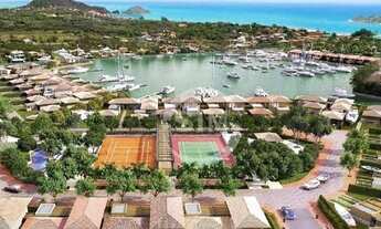 Imagem 5: Casa com 4 dormitórios à venda, 470 m² na Baia Formosa - Armação dos Búzios/RJ