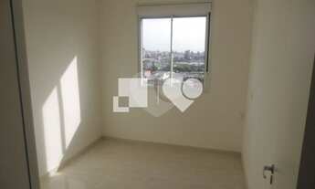 Imagem 5: VISTA DESLUMBRANTE FRENTE PRAÇA