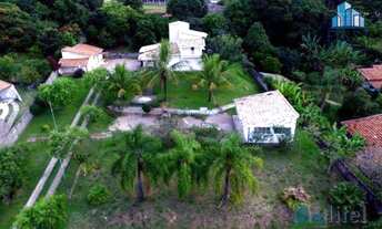 Imagem 2: Chácara com 3 dormitórios à venda, 3804 m² -Louveira- Louveira/SP