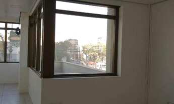 Imagem 6: Floresta - Sala Comercial - Rossi Fiateci Business