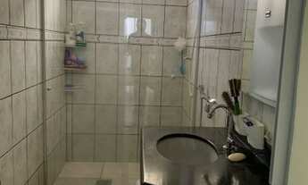 Imagem 5: Casa 3 quartos Setor São José