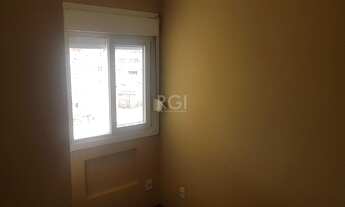 Imagem 7: Porto Alegre - Apartamento Padrão - Restinga