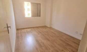 Imagem 7: Apartamento com 2 dormitórios 1 suite à venda, 74 m² por R$ 298.000 - Santa Terezinha - Sã