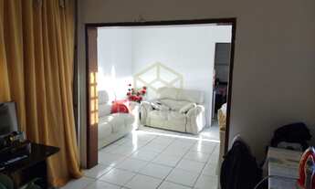 Imagem 3: Casa - Jardim Rosolém - Hortolândia