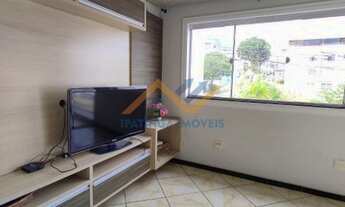 Imagem 3: Casa no bairro Veneza em Ipatinga