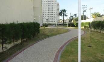 Imagem 3: Apartamento com 2 Quartos a venda 73.8 m