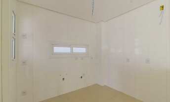 Imagem 6: Porto Alegre - Casa Padrão - Jardins Do Lago II