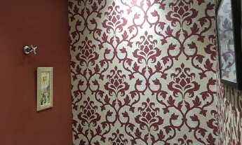 Imagem 2: Helbor Home Club Itapety