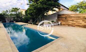 Imagem 5: Terreno à venda, 780 m² nas Palmeiras - Cabo Frio/RJ