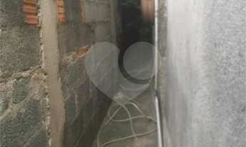 Imagem 6: Imóvel bem localizado,próximo a comércios e serviços em geral