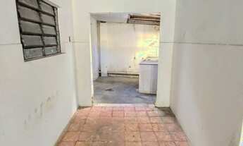 Imagem 4: Imóvel comercial com 715m² no Poço/Jaraguá