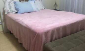 Imagem 6: Porto Alegre - Casa Padrão - Sarandi