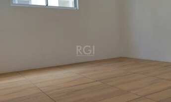 Imagem 7: Porto Alegre - Apartamento Padrão - Restinga