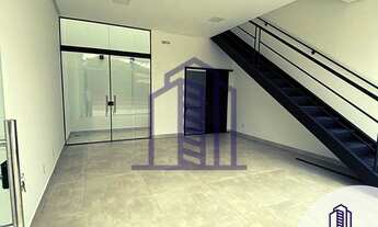 Imagem 6: Ponto Comercial de alto padrão no Candeias