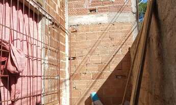 Imagem 3: Vendo casa ótima