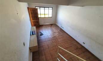 Imagem 2: Casa para venda com 03 dormitórios no Jardim das Imbuias- próximo a Universidade Unisa!