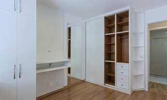 Imagem 4: Rio de Janeiro - Apartamento Padrão - Leblon