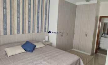 Imagem 4: Casa à venda, 3 quartos, 1 suíte, 2 vagas, Nova Itupeva - Itupeva/SP