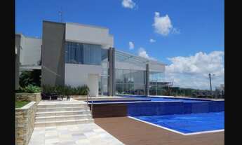 Imagem 5: Terreno à venda por R$ 1200000.00, 800.00 m2 - ESTRELA - PONTA GROSSA/PR