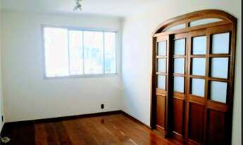 Imagem 3: Apartamento-São Paulo-CHÁCARA SANTO ANTÔNIO