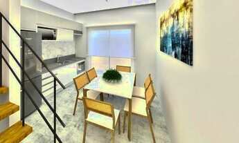 Imagem 5: Porto Alegre - Casa Padrão - Lagos De Nova Ipanema