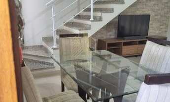 Imagem 4: Atibaia - Casa Padrão - Nova Cerejeira