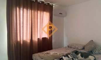 Imagem 7: Rio de Janeiro - Apartamento Padrão - Bonsucesso