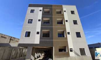 Imagem: Apartamento 2 quartos em são josé dos